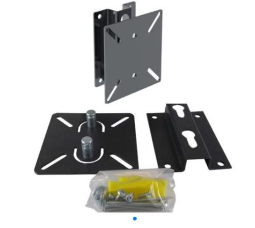 Televizyon Asma Aparatları / ONUR Televizyon Asma Aparatları